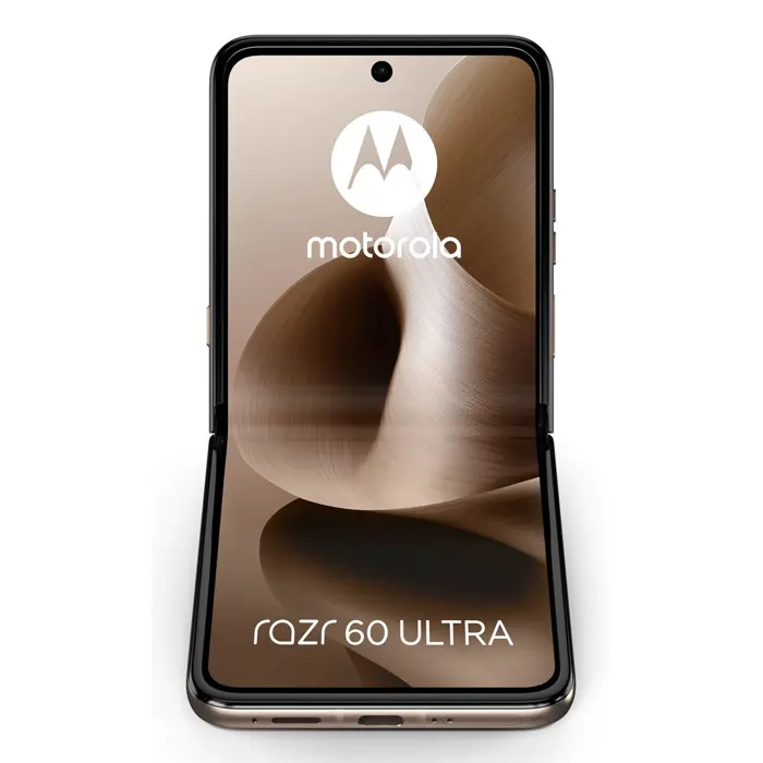 motorola-moto-razr-60-ultra-512gb-mountain-trail-33831-tkomotsza0498.webp