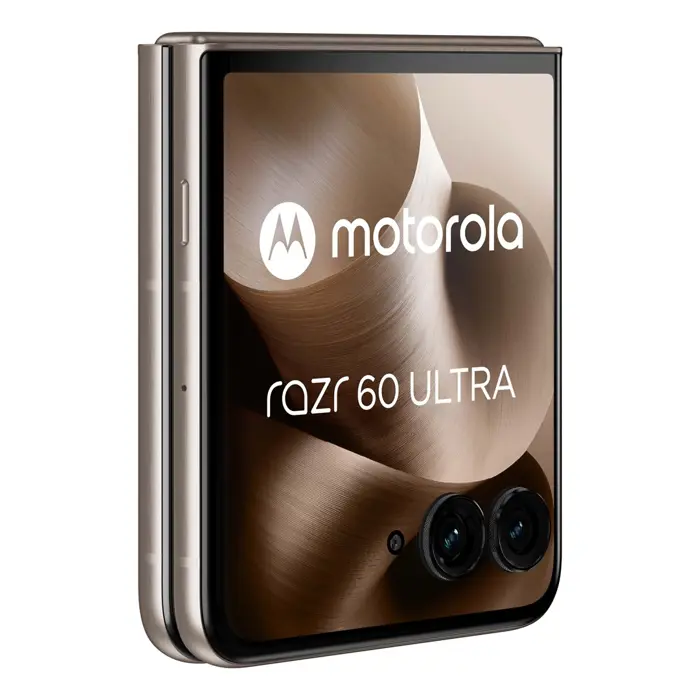 motorola-moto-razr-60-ultra-512gb-mountain-trail-52421-tkomotsza0498.webp