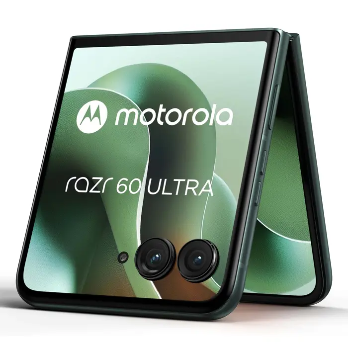 motorola-moto-razr-60-ultra-5g-ds-16512gb-pantone-scarab-21047-tkomotsza0588.webp