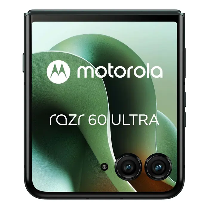motorola-moto-razr-60-ultra-5g-ds-16512gb-pantone-scarab-79122-tkomotsza0588.webp