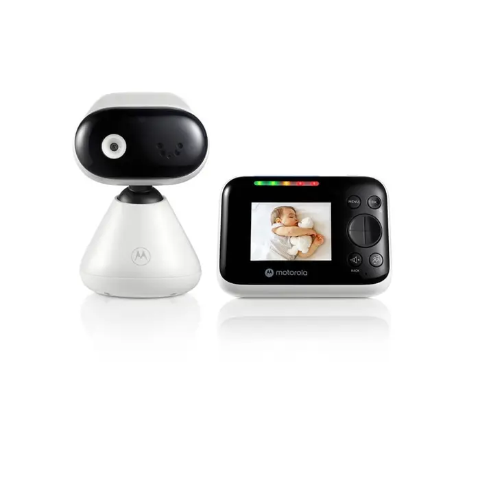 motorola-pip1200-video-baby-monitor-300-m-fhss-black-white-23496-wlononwcrart5.webp