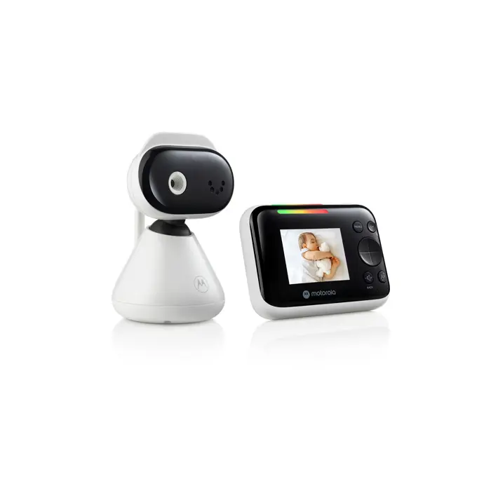 motorola-pip1200-video-baby-monitor-300-m-fhss-black-white-46645-wlononwcrart5.webp