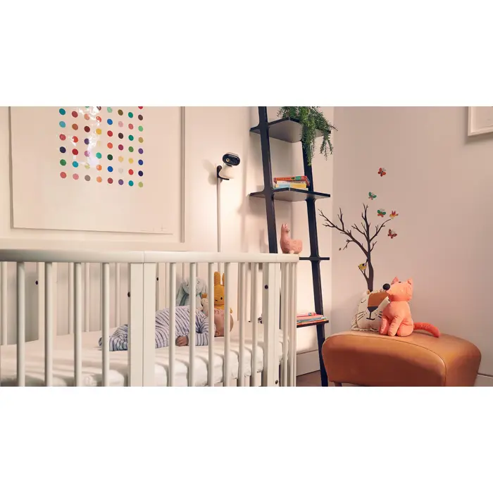 motorola-pip1200-video-baby-monitor-300-m-fhss-black-white-56106-wlononwcrart5.webp