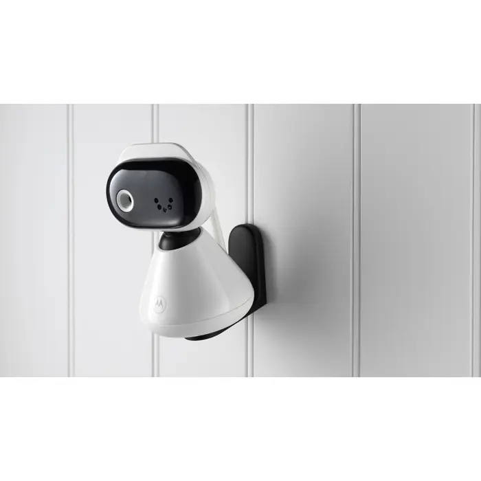 motorola-pip1200-video-baby-monitor-300-m-fhss-black-white-57204-wlononwcrart5.webp