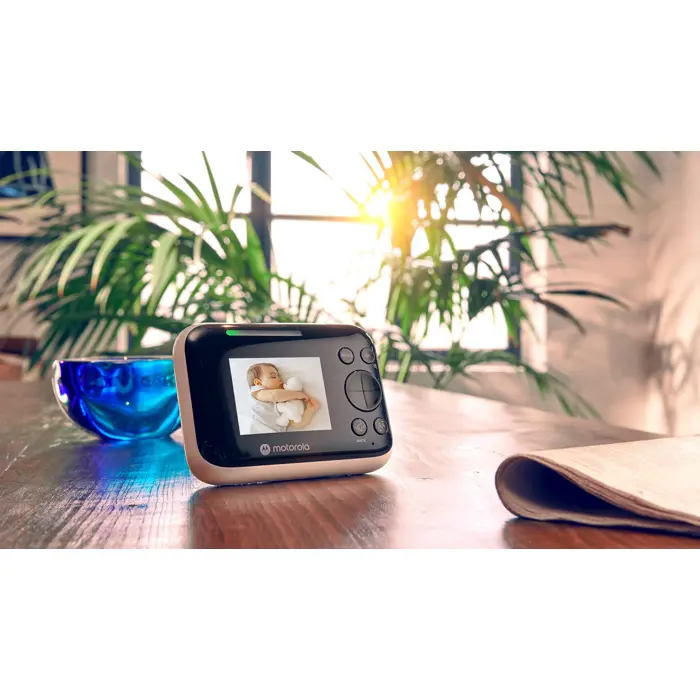 motorola-pip1200-video-baby-monitor-300-m-fhss-black-white-58091-wlononwcrart5.webp
