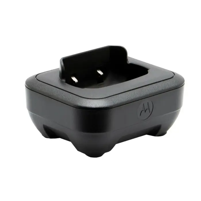motorola-pmln8231ar-two-way-radio-accessory-battery-charger-98740-radmotlad0002.webp