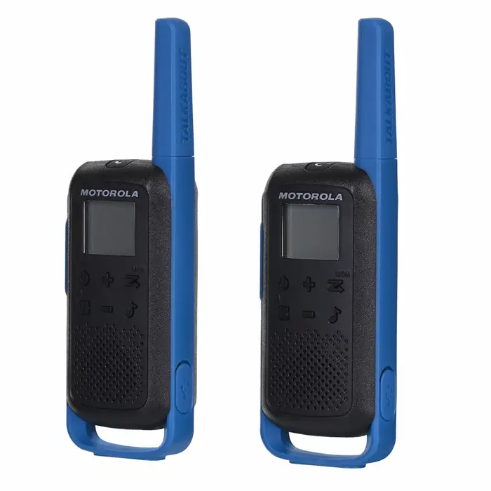 motorola-radio-t62-blue-78500-radmotkro0004.webp