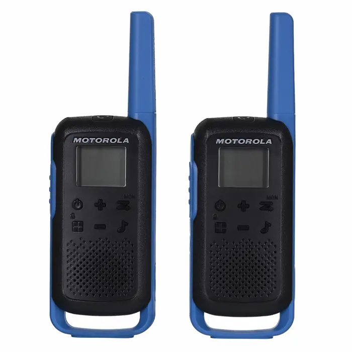 motorola-radio-t62-blue-79461-radmotkro0004.webp