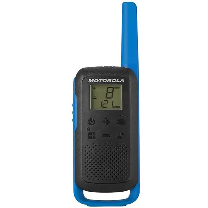 motorola-radio-t62-blue-88336-radmotkro0004.webp