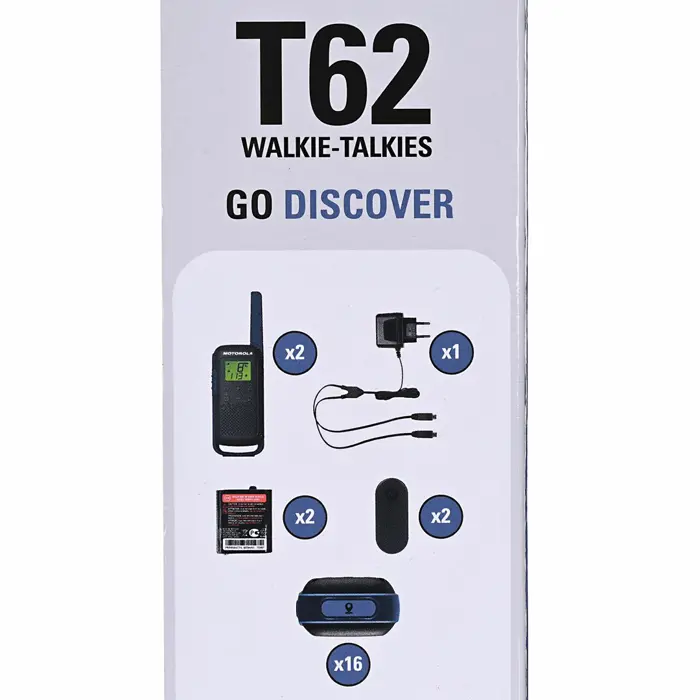 motorola-radio-t62-blue-88577-radmotkro0004.webp