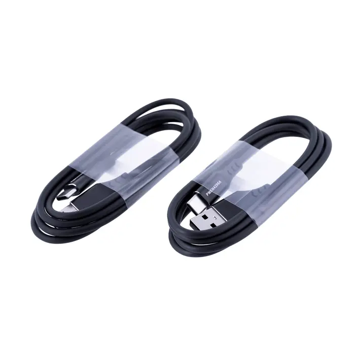 motorola-radiotelefon-t92-h2o-walkie-talkie-16-channels-2-pc-15044-radmotkro0006.webp