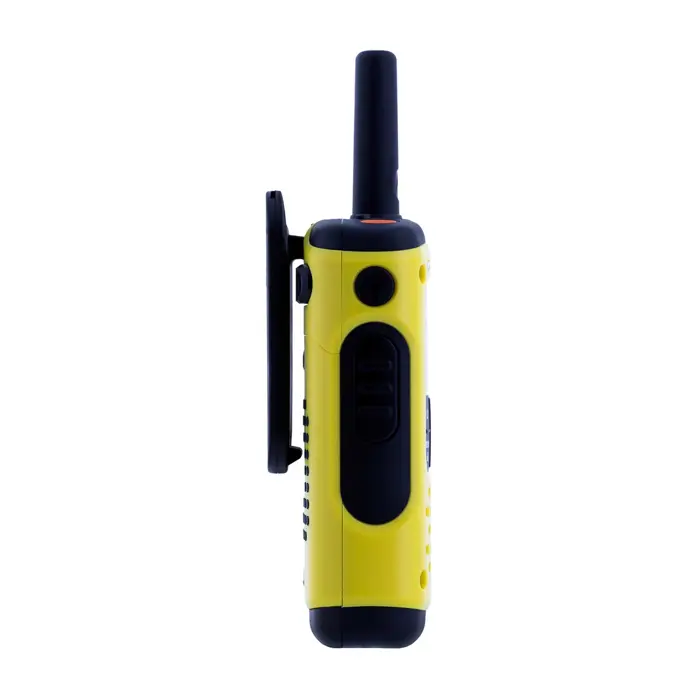motorola-radiotelefon-t92-h2o-walkie-talkie-16-channels-2-pc-68526-radmotkro0006.webp