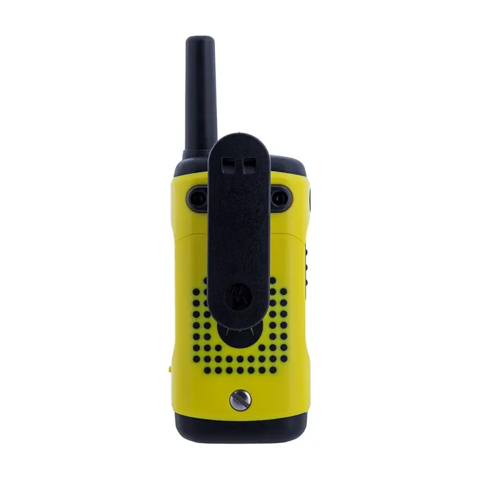 motorola-radiotelefon-t92-h2o-walkie-talkie-16-channels-2-pc-79728-radmotkro0006.webp