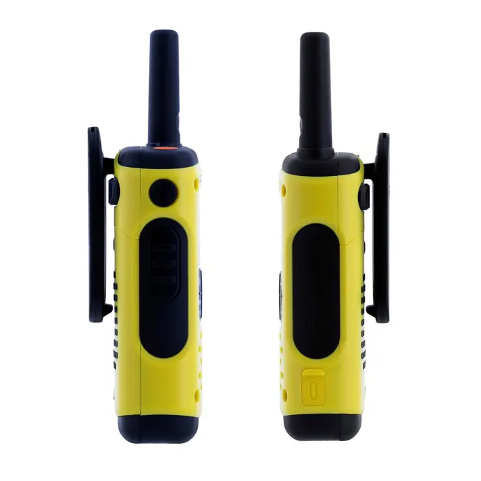 motorola-radiotelefon-t92-h2o-walkie-talkie-16-channels-2-pc-81148-radmotkro0006.webp