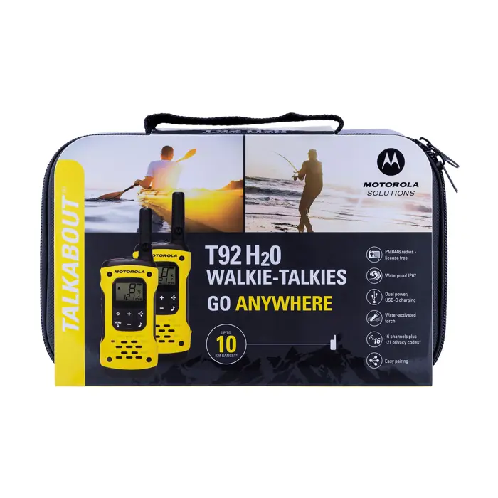 motorola-radiotelefon-t92-h2o-walkie-talkie-16-channels-2-pc-82655-radmotkro0006.webp