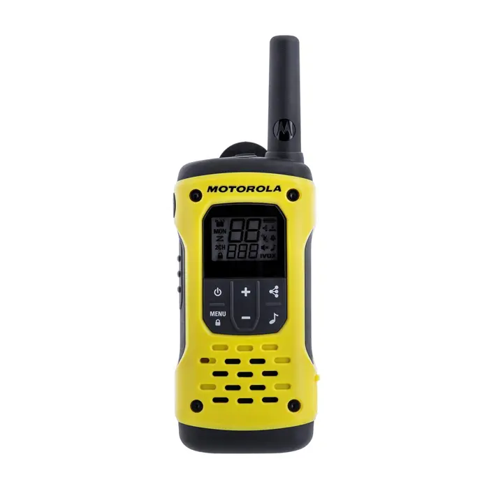motorola-radiotelefon-t92-h2o-walkie-talkie-16-channels-2-pc-85259-radmotkro0020.webp