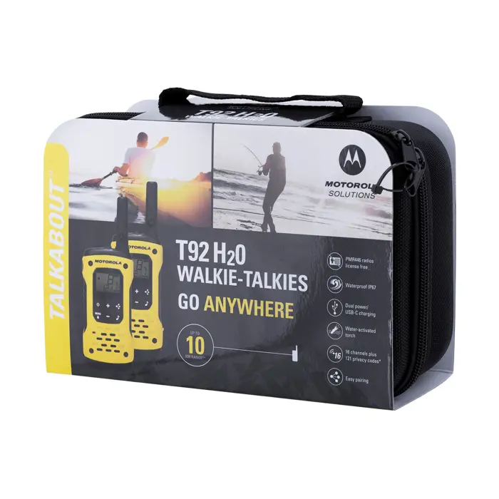motorola-radiotelefon-t92-h2o-walkie-talkie-16-channels-2-pc-87156-radmotkro0020.webp