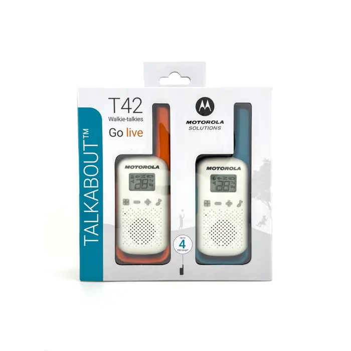 motorola-radiotelephone-t42-gummy-twin-pack-23984-radmotkro0028.webp