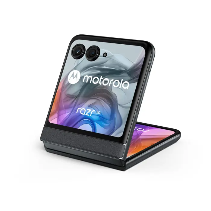 motorola-razr-50-175-cm-69-dual-sim-android-14-5g-usb-type-c-46211-tkomotsza0432.webp