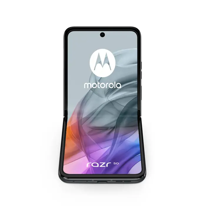 motorola-razr-50-175-cm-69-dual-sim-android-14-5g-usb-type-c-47264-tkomotsza0432.webp