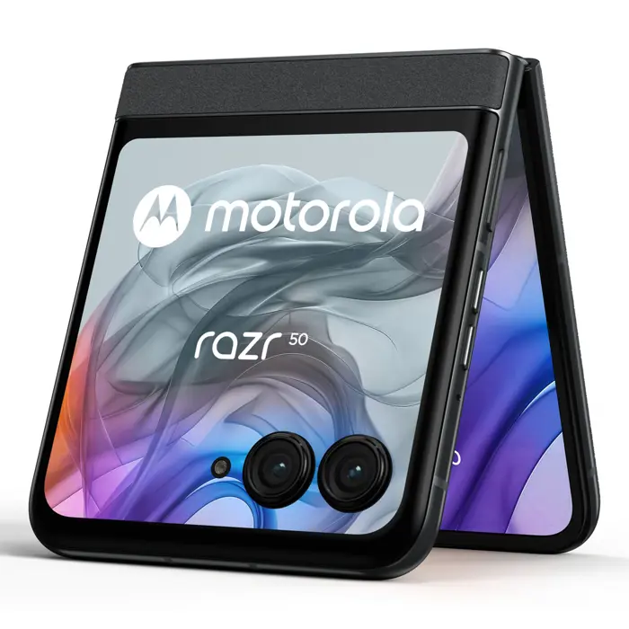 motorola-razr-50-175-cm-69-dual-sim-android-14-5g-usb-type-c-48562-tkomotsza0432.webp