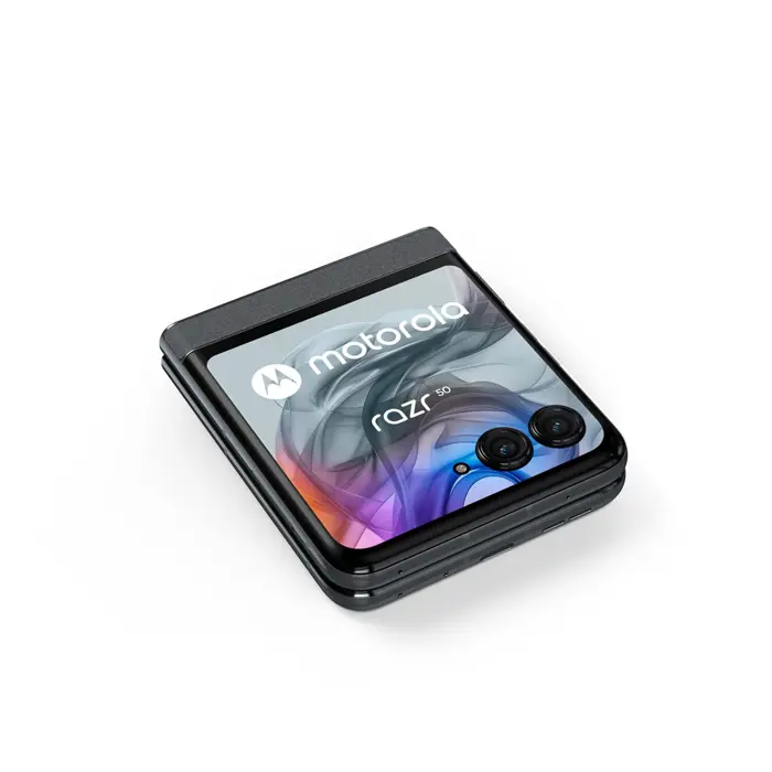 motorola-razr-50-175-cm-69-dual-sim-android-14-5g-usb-type-c-48793-tkomotsza0432.webp