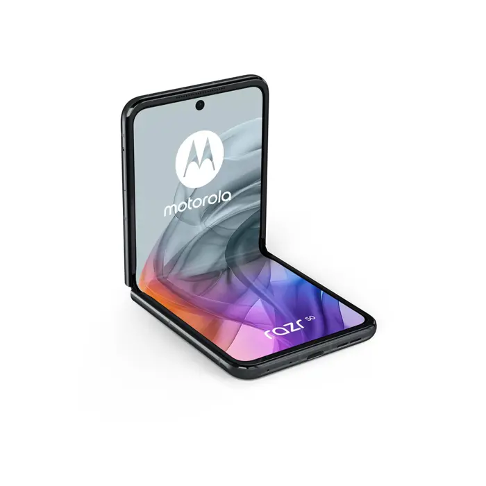 motorola-razr-50-175-cm-69-dual-sim-android-14-5g-usb-type-c-49466-tkomotsza0432.webp