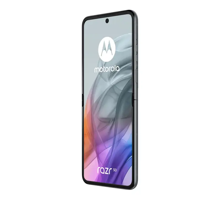 motorola-razr-50-175-cm-69-dual-sim-android-14-5g-usb-type-c-54061-tkomotsza0432.webp