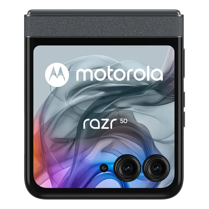 motorola-razr-50-175-cm-69-dual-sim-android-14-5g-usb-type-c-54353-tkomotsza0432.webp