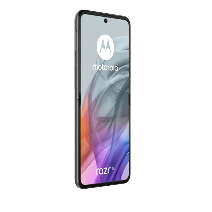motorola-razr-50-175-cm-69-dual-sim-android-14-5g-usb-type-c-55173-tkomotsza0432.webp