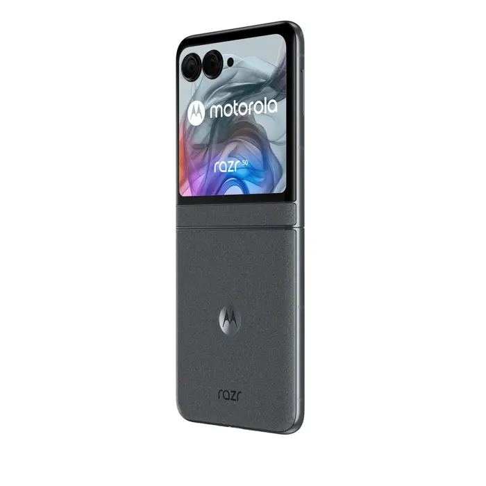 motorola-razr-50-175-cm-69-dual-sim-android-14-5g-usb-type-c-55712-tkomotsza0432.webp