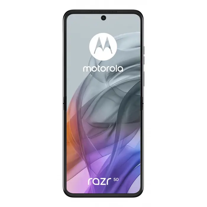 motorola-razr-50-175-cm-69-dual-sim-android-14-5g-usb-type-c-56457-tkomotsza0432.webp