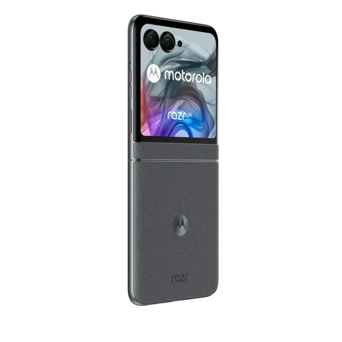 motorola-razr-50-175-cm-69-dual-sim-android-14-5g-usb-type-c-56979-tkomotsza0432.webp