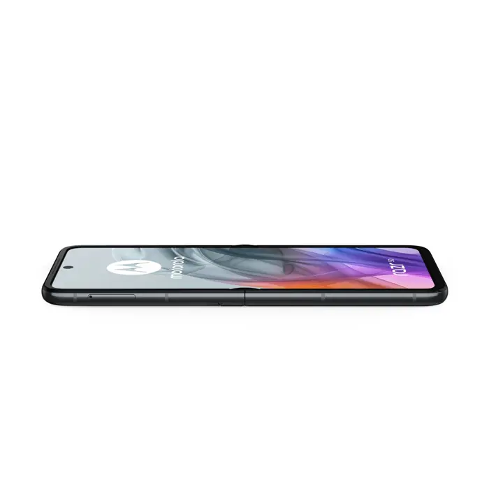 motorola-razr-50-175-cm-69-dual-sim-android-14-5g-usb-type-c-57387-tkomotsza0432.webp