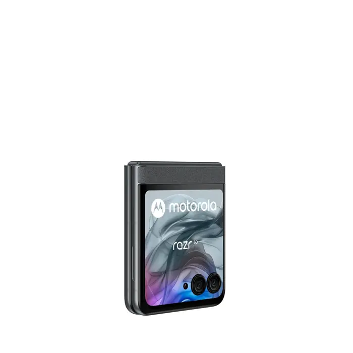motorola-razr-50-175-cm-69-dual-sim-android-14-5g-usb-type-c-59675-tkomotsza0432.webp