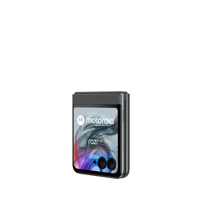 motorola-razr-50-175-cm-69-dual-sim-android-14-5g-usb-type-c-60882-tkomotsza0432.webp