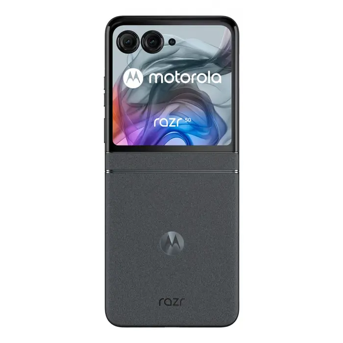 motorola-razr-50-175-cm-69-dual-sim-android-14-5g-usb-type-c-65925-tkomotsza0432.webp