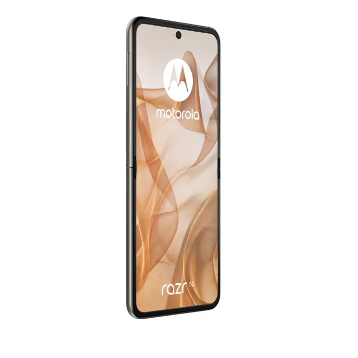 motorola-razr-50-8256gb-beach-sand-39348-tkomotsza0372.webp
