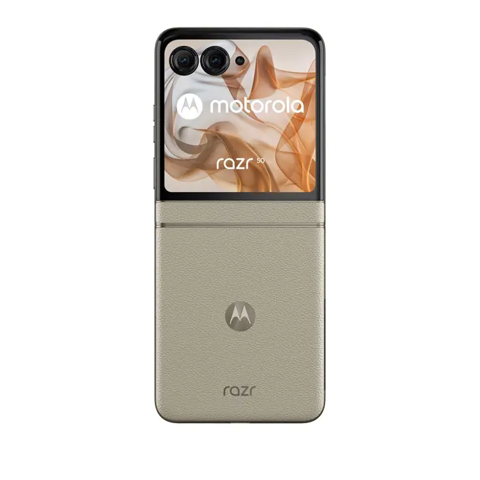 motorola-razr-50-8256gb-beach-sand-460-tkomotsza0372.webp