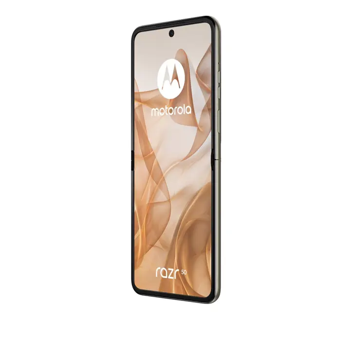 motorola-razr-50-8256gb-beach-sand-77742-tkomotsza0372.webp