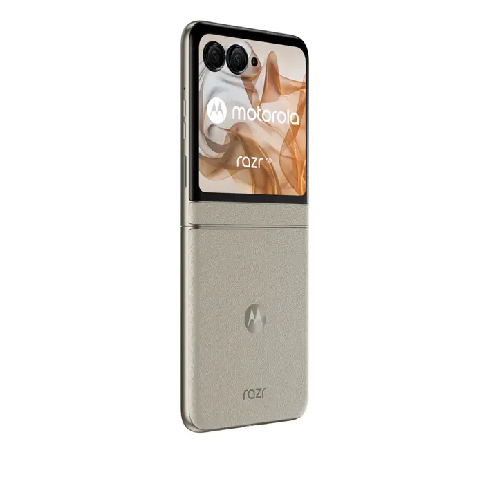 motorola-razr-50-8256gb-beach-sand-88621-tkomotsza0372.webp