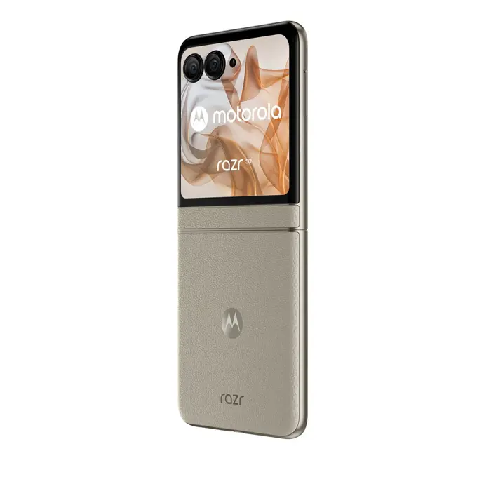 motorola-razr-50-8256gb-beach-sand-91213-tkomotsza0372.webp