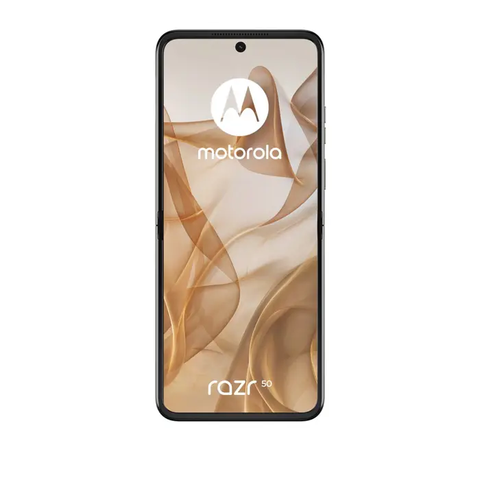 motorola-razr-50-8256gb-beach-sand-92769-tkomotsza0372.webp