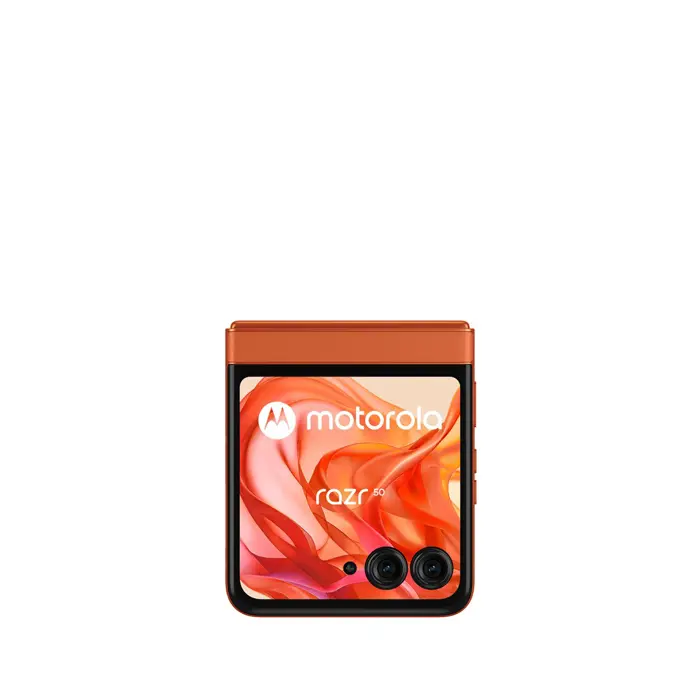 motorola-razr-50-8256gb-spritz-orange-54179-tkomotsza0353.webp