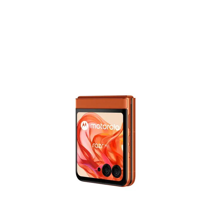 motorola-razr-50-8256gb-spritz-orange-65921-tkomotsza0353.webp