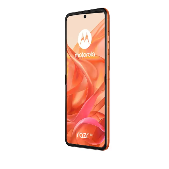 motorola-razr-50-8256gb-spritz-orange-68996-tkomotsza0353.webp