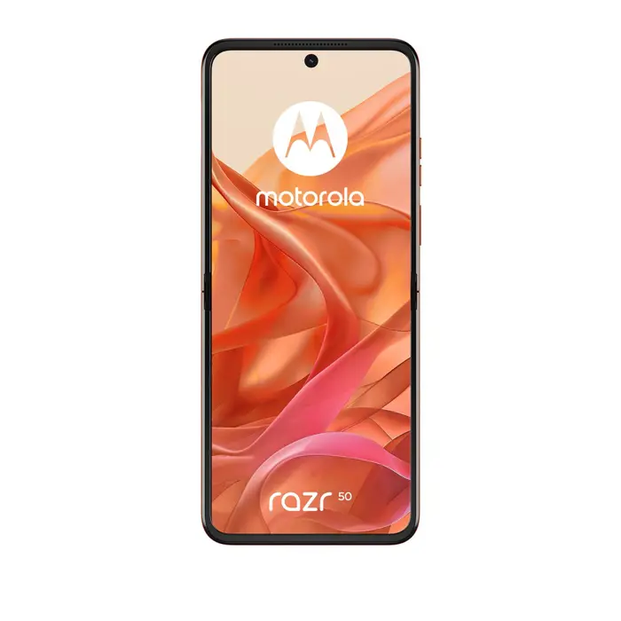 motorola-razr-50-8256gb-spritz-orange-69428-tkomotsza0353.webp