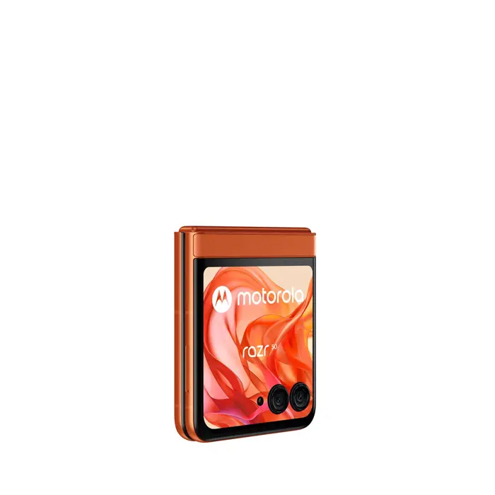 motorola-razr-50-8256gb-spritz-orange-70948-tkomotsza0353.webp