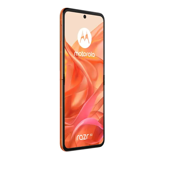 motorola-razr-50-8256gb-spritz-orange-72012-tkomotsza0353.webp