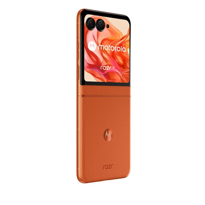 motorola-razr-50-8256gb-spritz-orange-88598-tkomotsza0353.webp